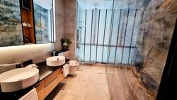 Belgravia Ace (D28), Semi-Detached #575865041